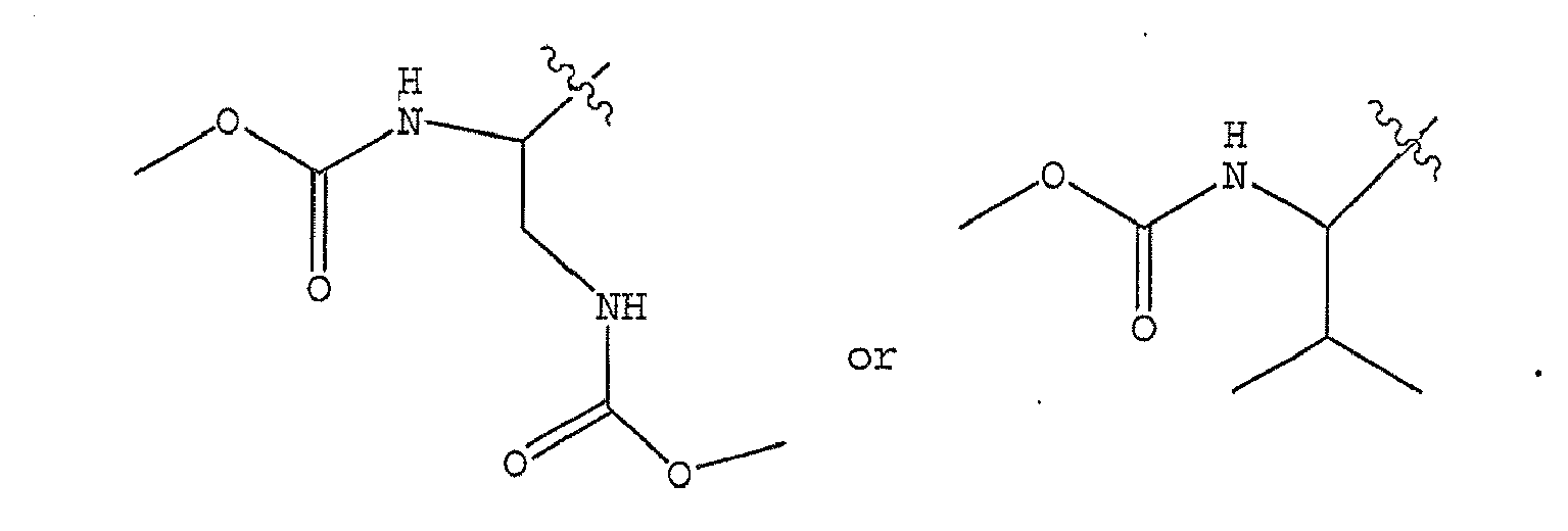 Figure imgb0359