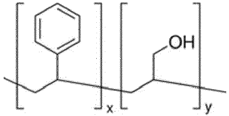 Figure imgb0001