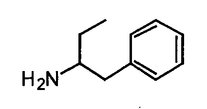 Figure imgb1306