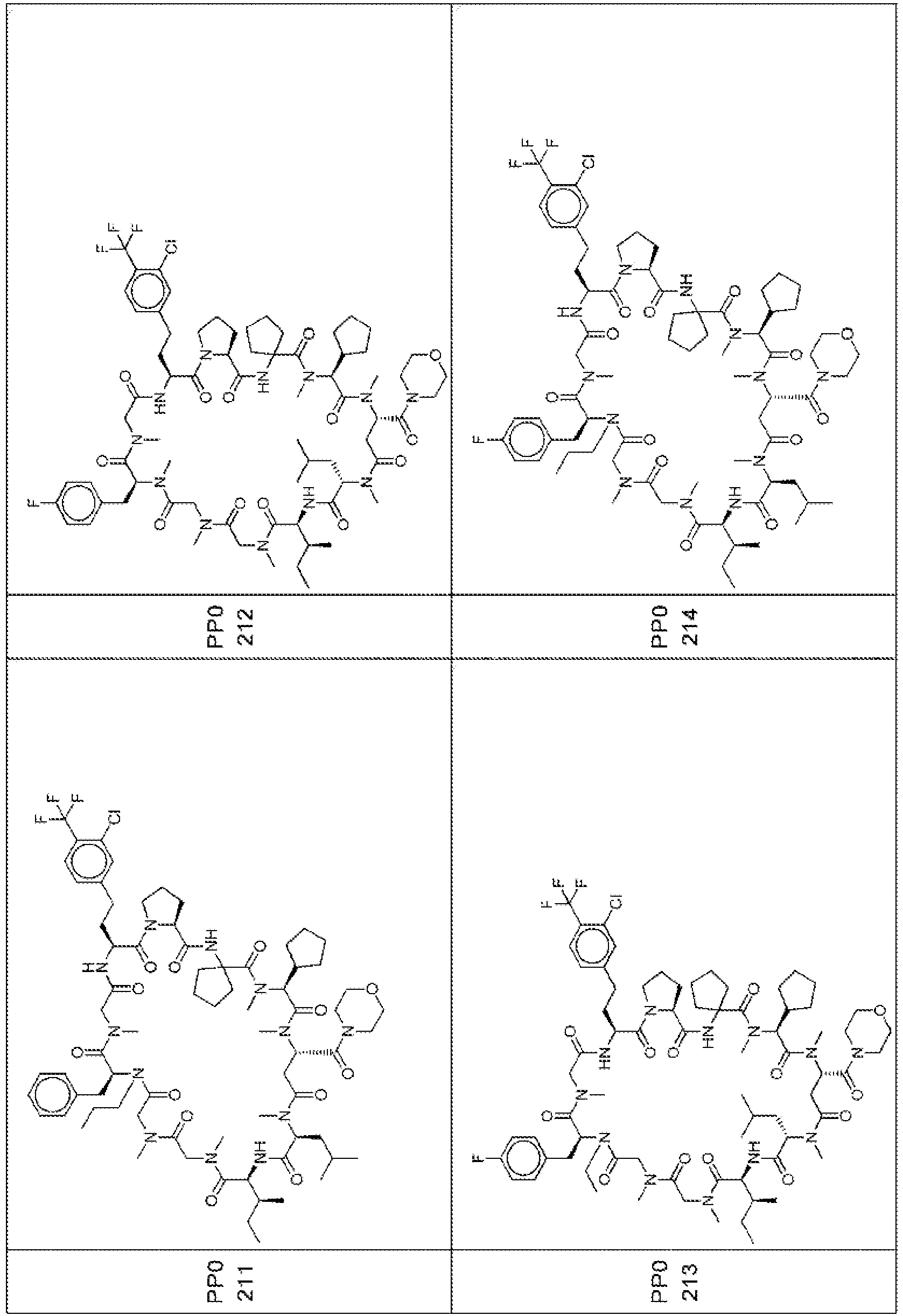 Figure imgb0958