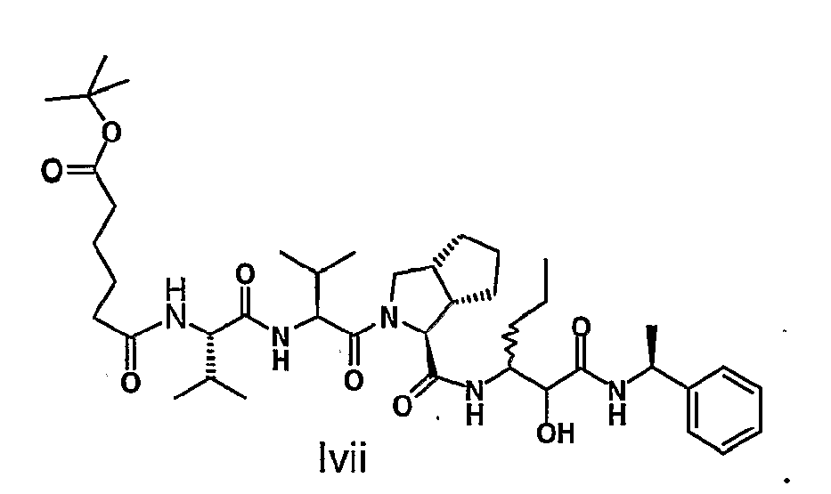 Figure imgb0652