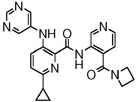 Figure imgb0149