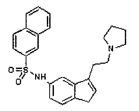 Figure imgb0089