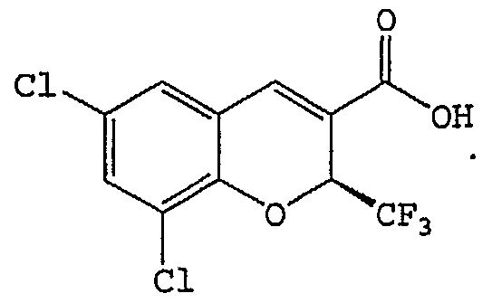 Figure imgf000080_0001