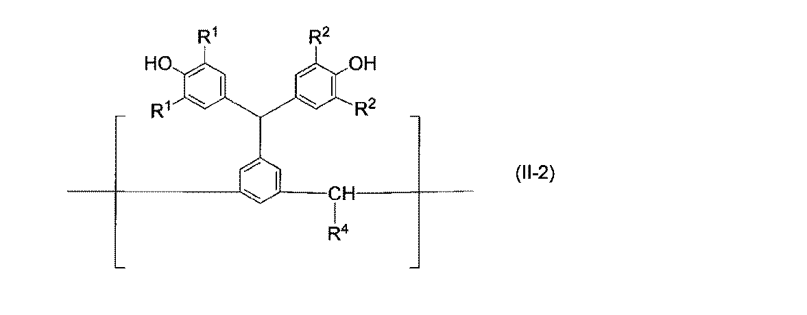 Figure JPOXMLDOC01-appb-C000007