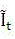 Figure 791077DEST_PATH_IMAGE010