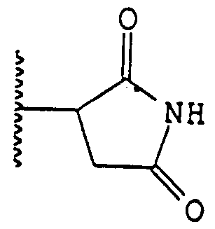 Figure imgf000053_0001