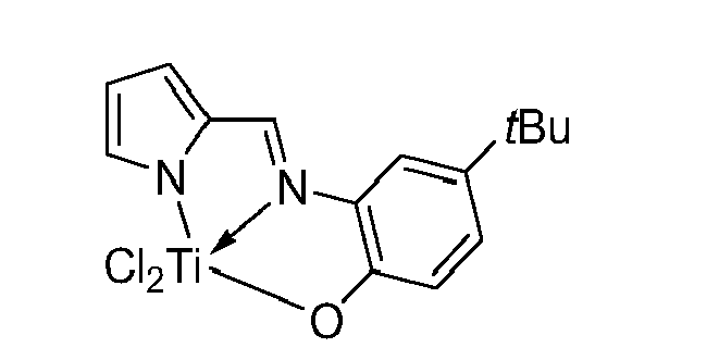 Figure imgb0021