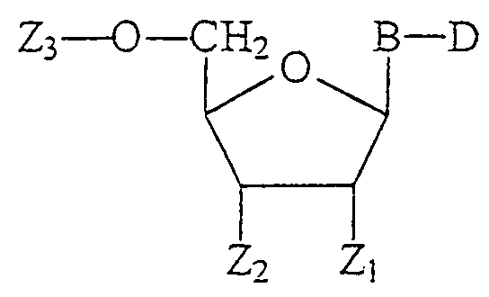 Figure 00050004
