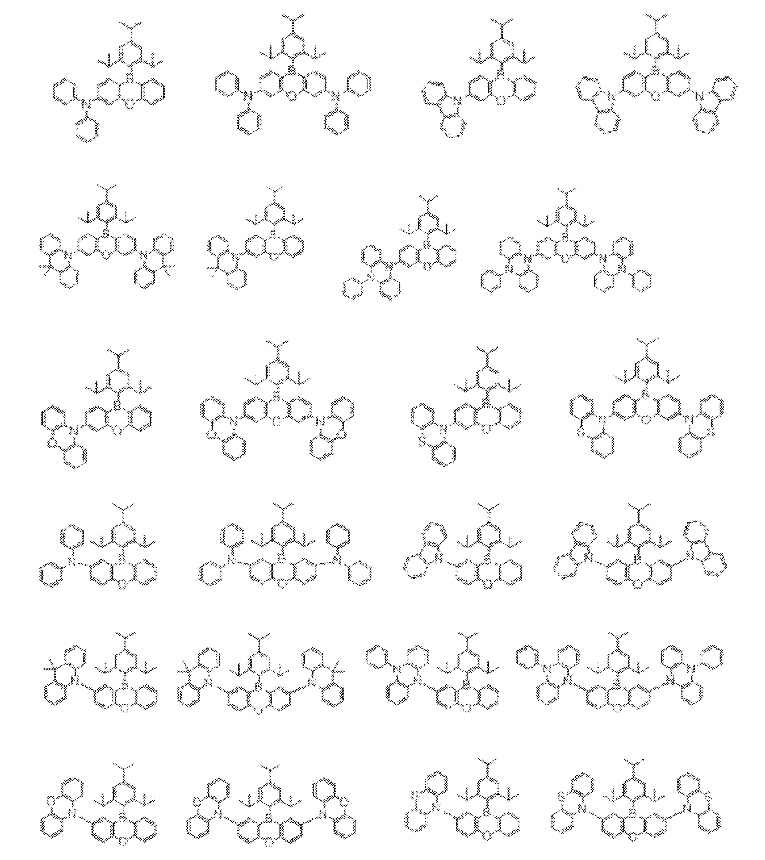 Figure JPOXMLDOC01-appb-C000181