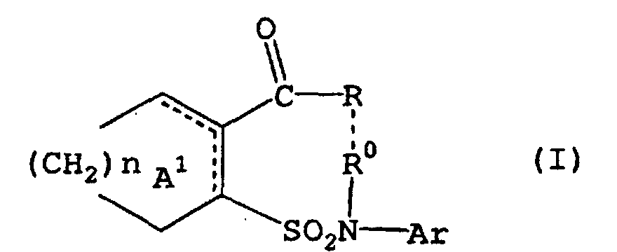 Figure 01070001