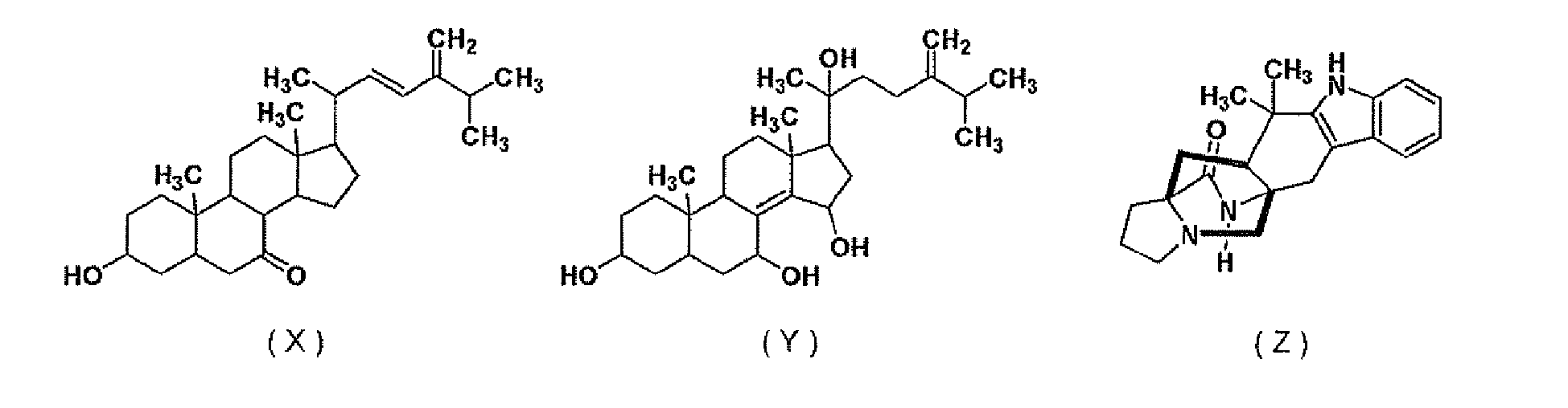 Figure imgb0067