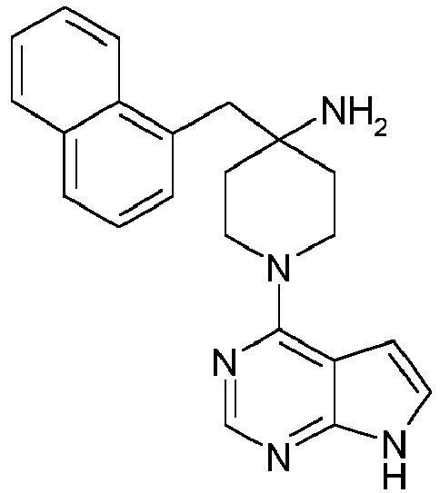 Figure imgb0145