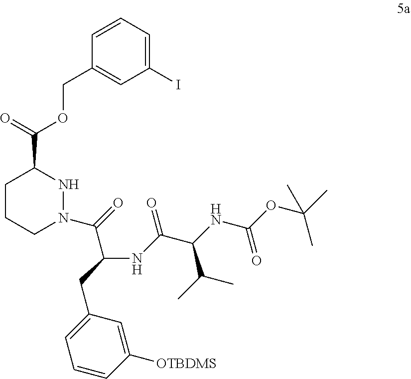 Figure US08513184-20130820-C00089