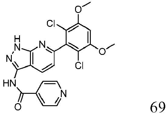 Figure imgb0122