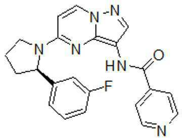 Figure pat00129