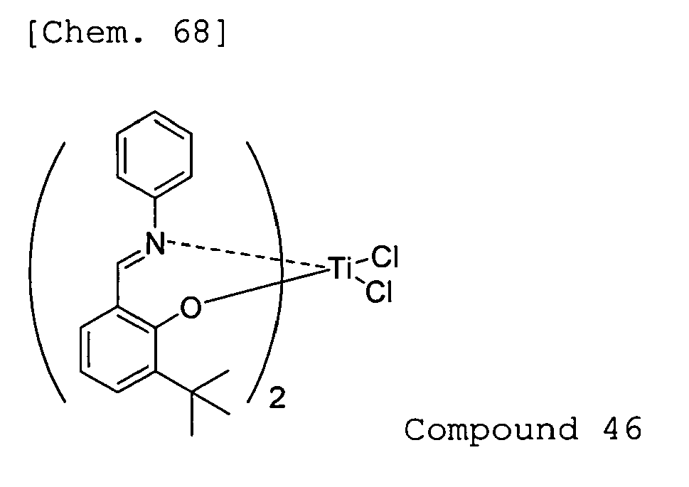 Figure imgb0070