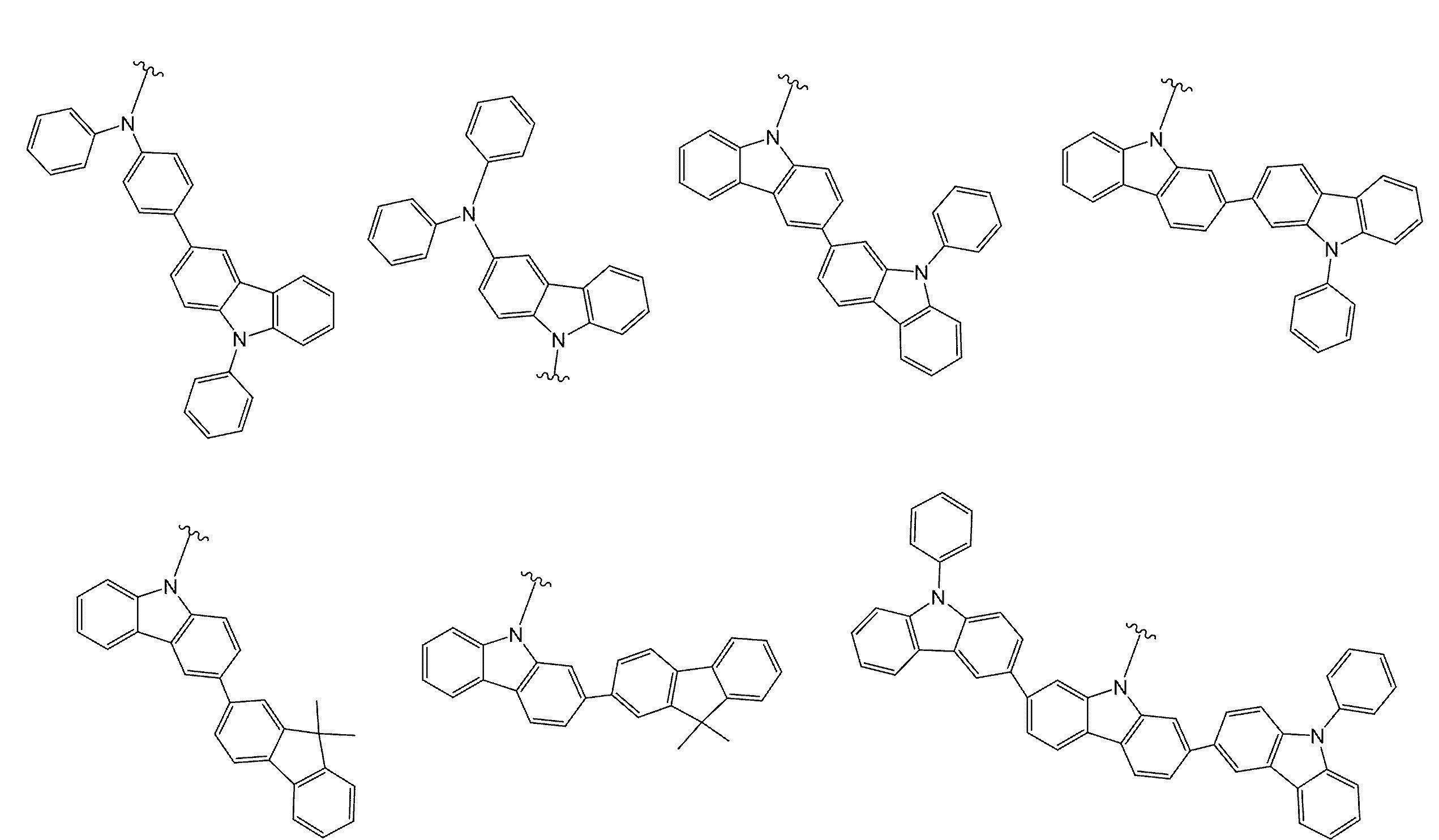 Figure JPOXMLDOC01-appb-C000030