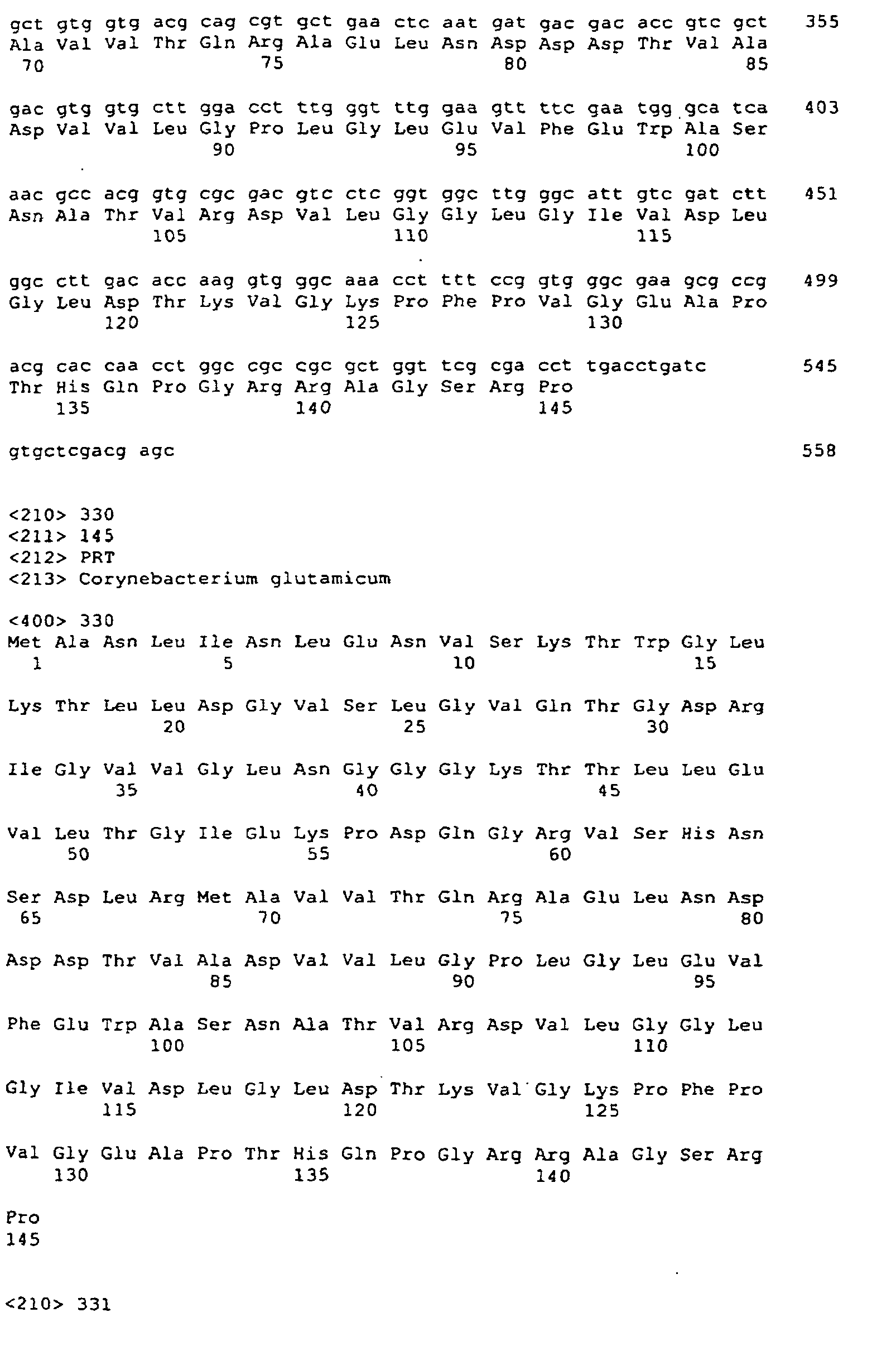 Figure imgb0564