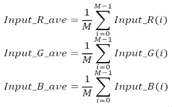 Figure JPOXMLDOC01-appb-M000002