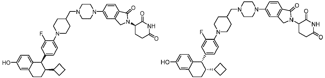 Figure imgb0102