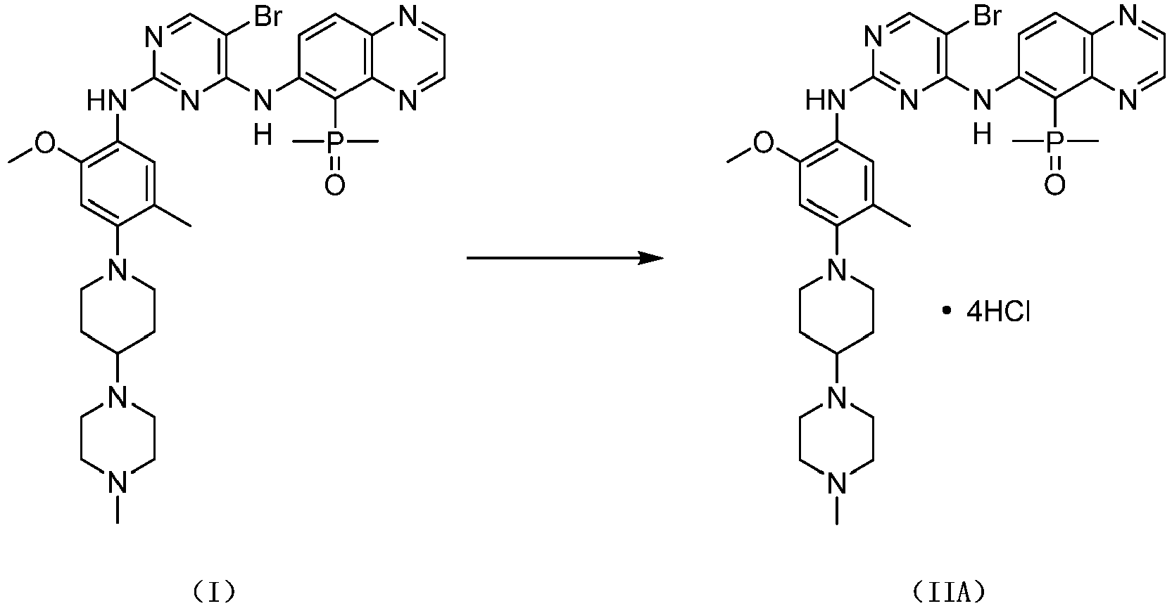 Figure imgb0004