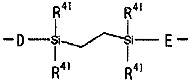 Figure imgb0010