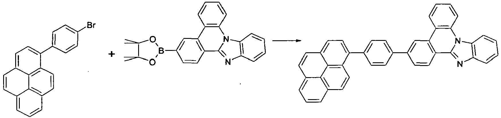 Figure imgb0259
