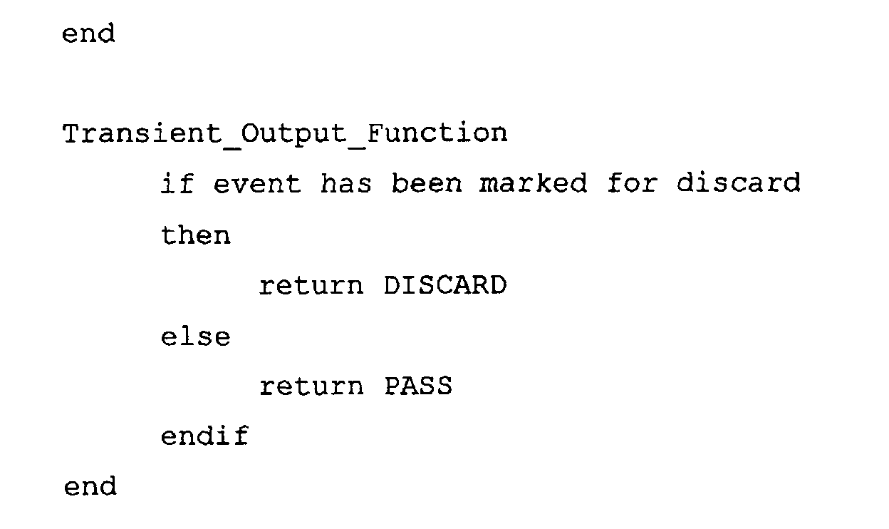 Figure 00200001