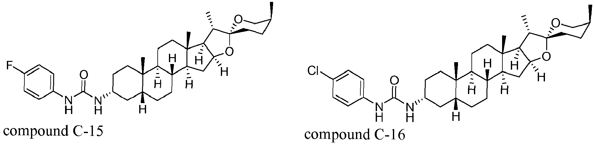 Figure imgb0016