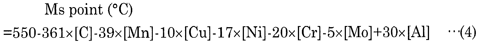 Figure imgb0004