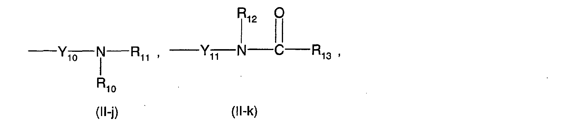 Figure 00040002