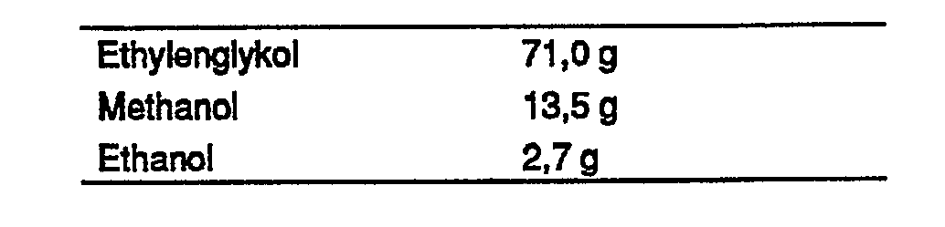 Figure imgb0003