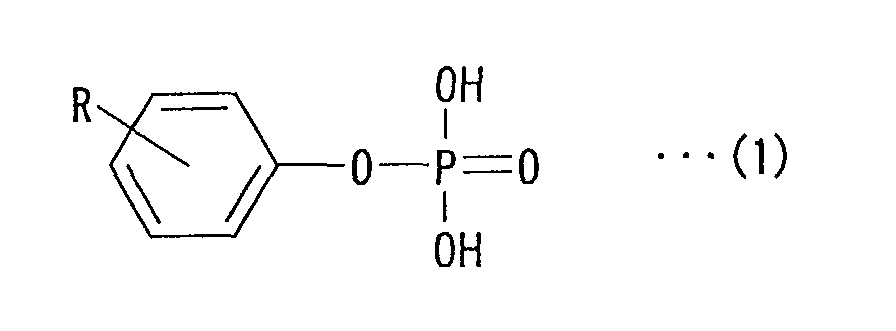 Figure 00040001