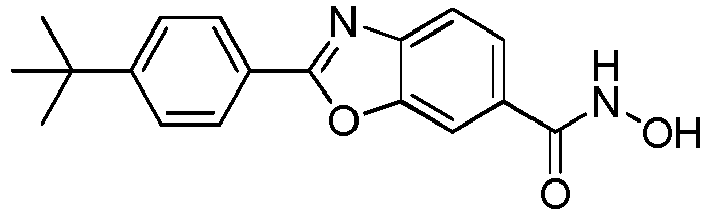 Figure imgb0157