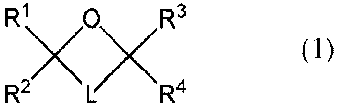 Figure imgb0002