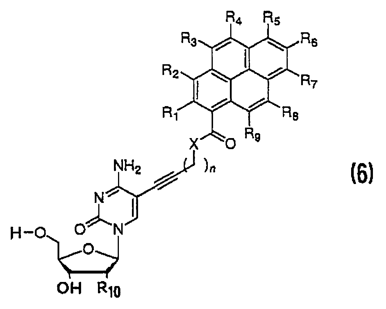 Figure 00650001
