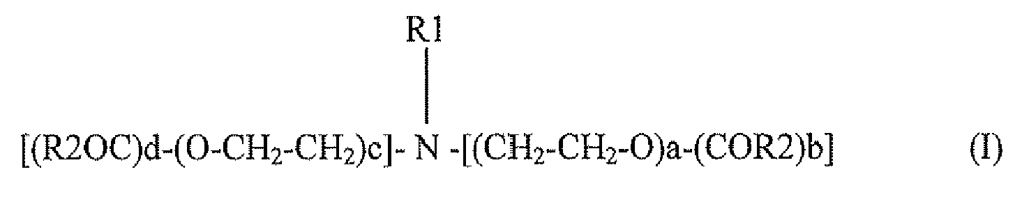 Figure imgb0002