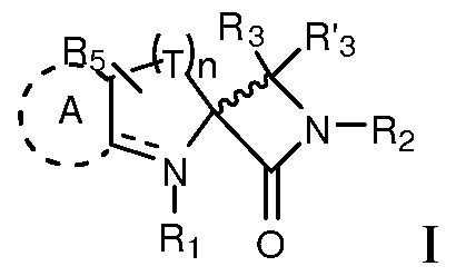 Figure imgf000028_0002
