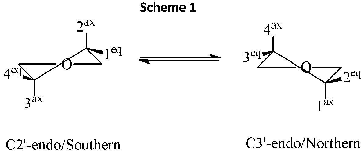 Figure imgb0007