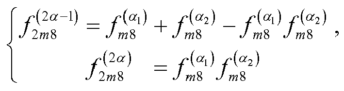 Figure imgb0033