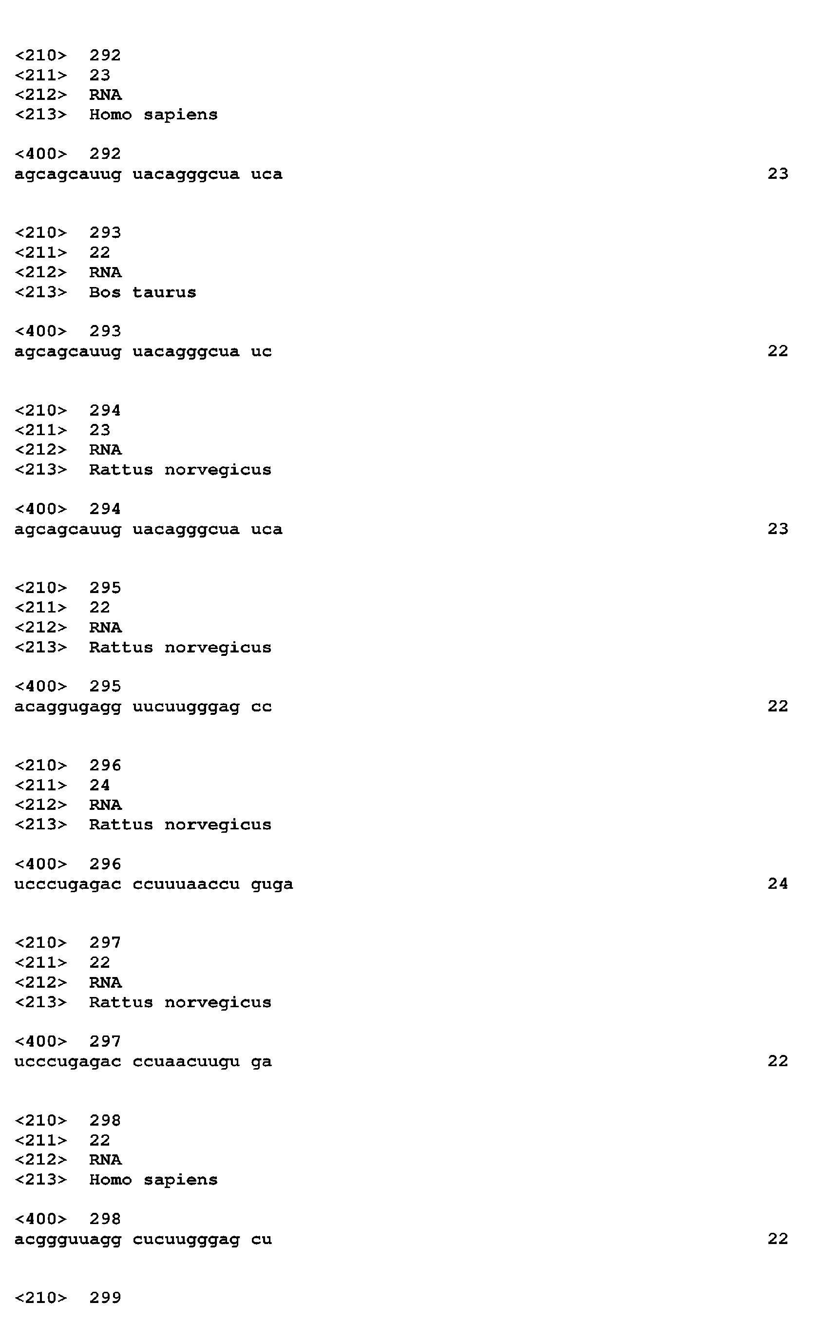 Figure imgb0042
