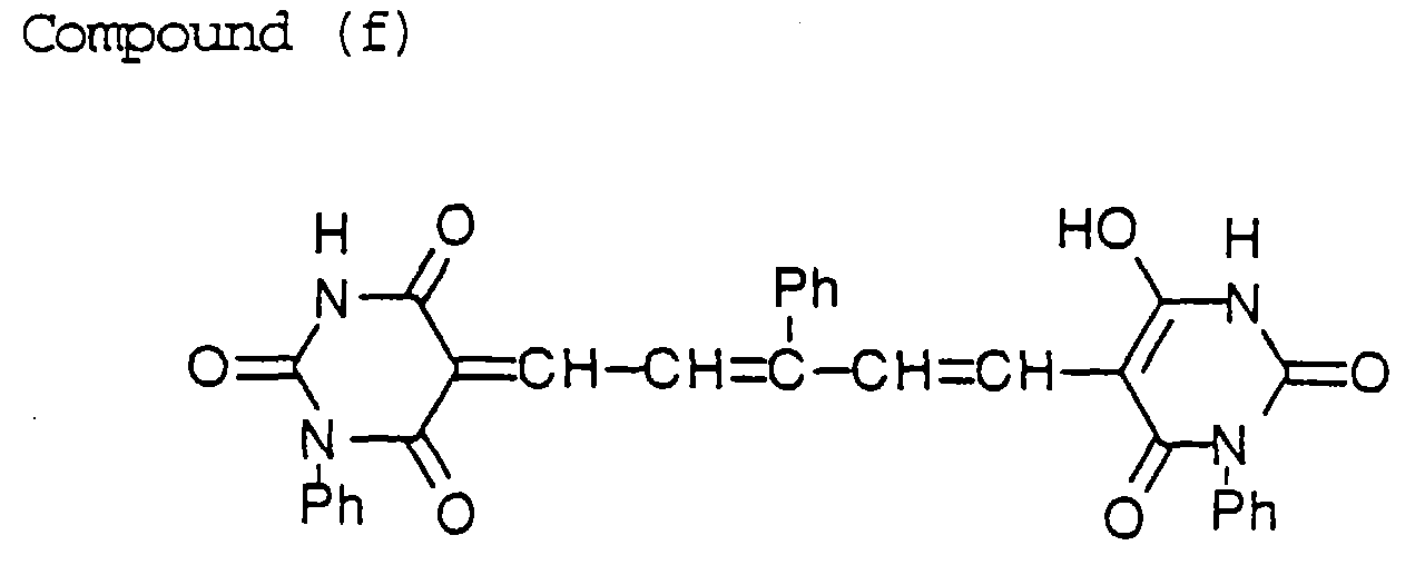 Figure 00680002