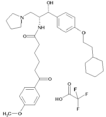 Figure imgb0595