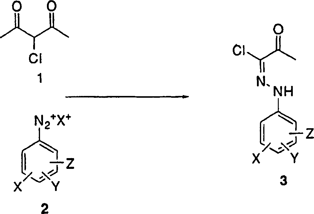 Figure 00160001