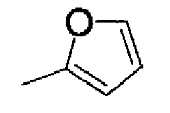 Figure imgb0128