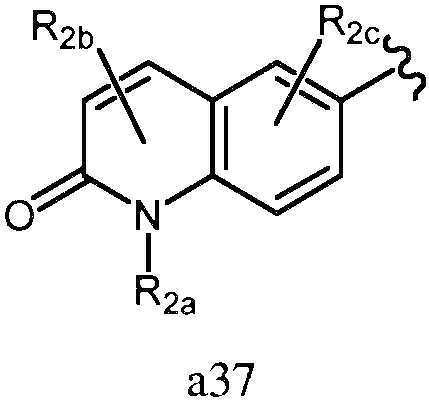 Figure pct00041