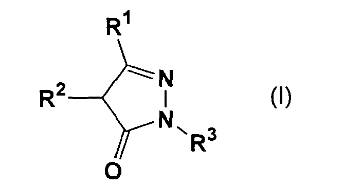 Figure 00260001