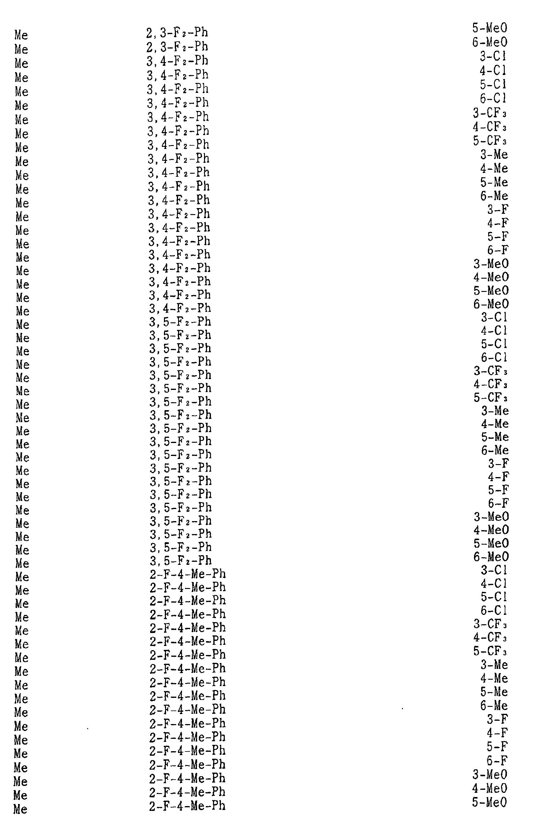 Figure 02140001