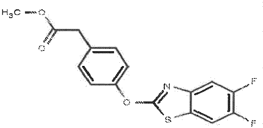 Figure imgb0119